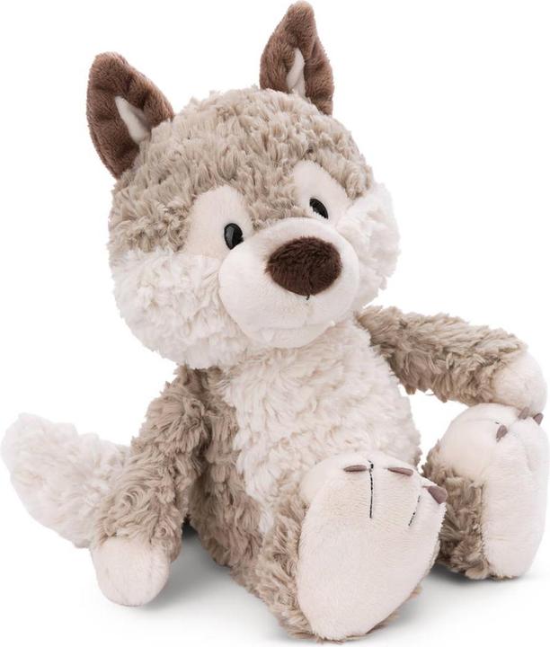 Image du produit NICI Doudou Winny (50 cm)
