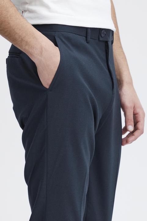 Immagine prodotto Casual Friday CFPihl 20501726 (52)