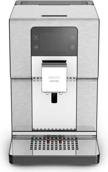 Actual product image Krups EA 877 D Intuition Experience+