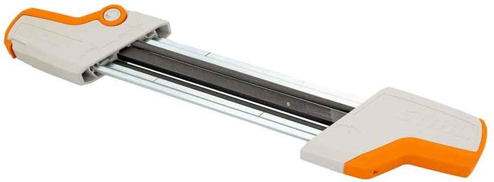 Actual product image Stihl File holder (4.80 mm)