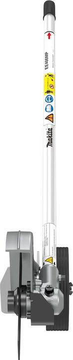 Actual product image Makita EE400MP (Weed whacker)