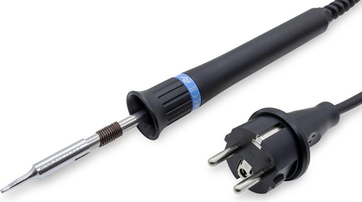 Image du produit Fer à souder 230 V 75 W PTC70 Mei