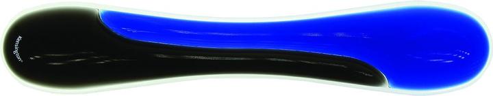 Produktbild Kensington Duo Gel