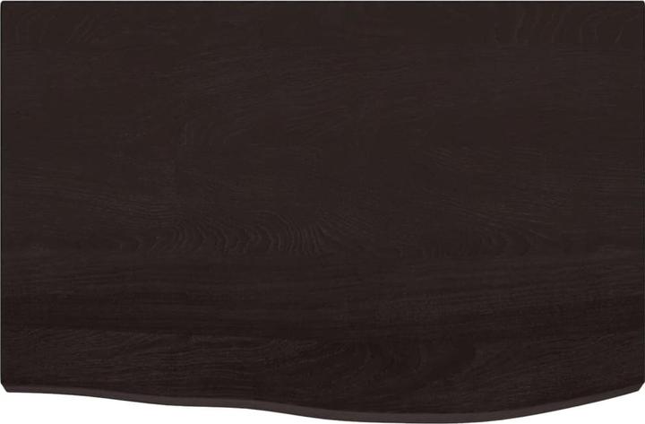 Produktbild VidaXL Emerald (60 x 6 x 40 cm)