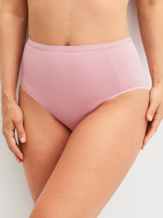 Immagine prodotto Calida Eco Sense Special Slip (Confezione singola)