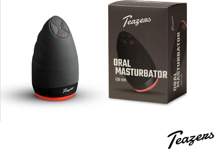 Image du produit Teazers Otouch