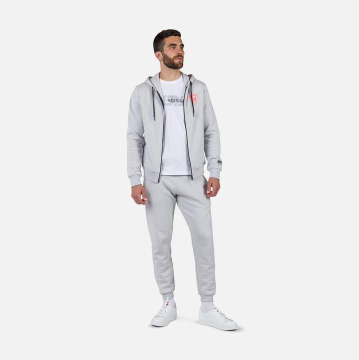 Actual product image Rossignol T-Shirt mit „New Hero“-Grafik (M)