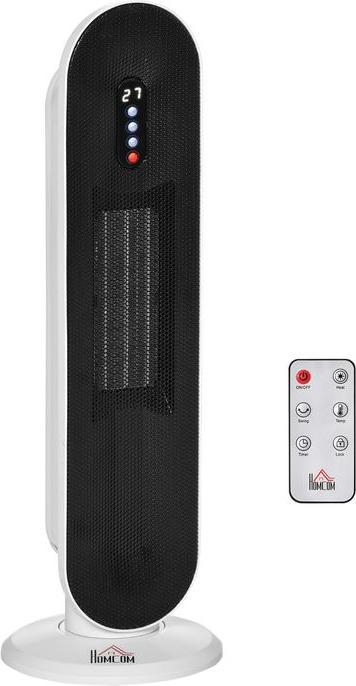 Swisshandel24 Heizgerät Heizlüfter (2000 W)