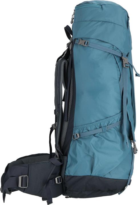 Produktbild Deuter Voyager 65+10 (75 l)