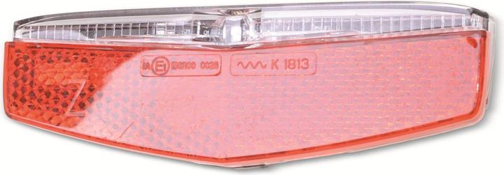 Image du produit Kingston Canvas Select Plus (64 Go, microSDXC, U1, UHS-I)