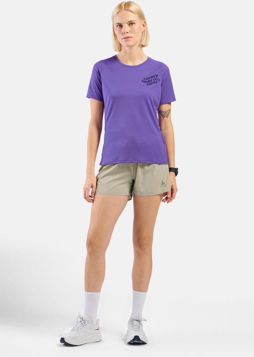 Actual product image Odlo Essential Print Graphic (M)