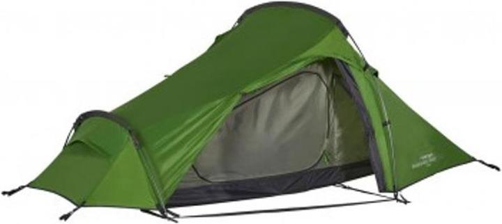 Produktbild Vango Banshee Pro 200 Tent (Tunnelzelt, 2.39 kg, 2 Personen)