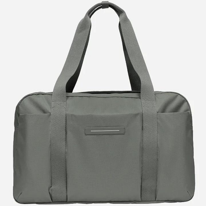 Horizn Shibuya - Weekender M, Agave (30 l)