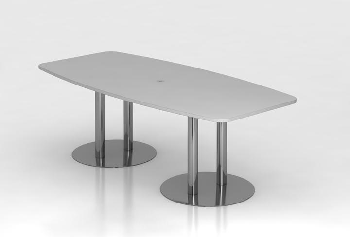 Produktbild Hammerbacher Serie KT (220 x 103 cm)