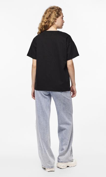 Immagine prodotto Pieces Pcskylar Ss Oversized Tee Noos (XL)
