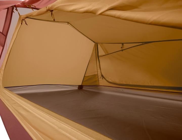 Image du produit Vaude Arco 1 (Tente tunnel, 2.40 kg, 2 personnes)