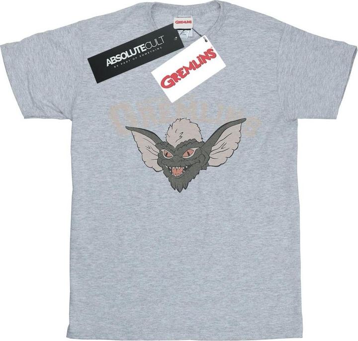 Universal Textiles Kingston Falls Sport TShirt (L)