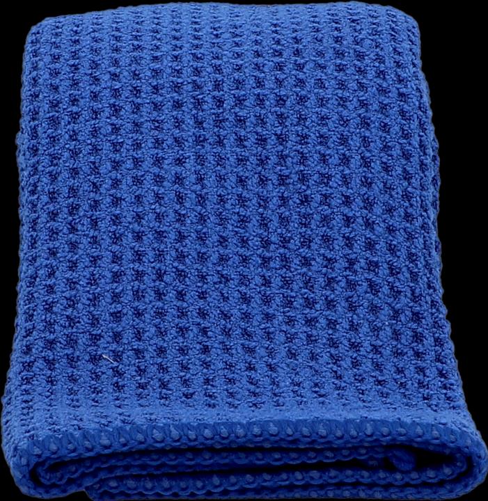 Actual product image Nigrin Dry cloth