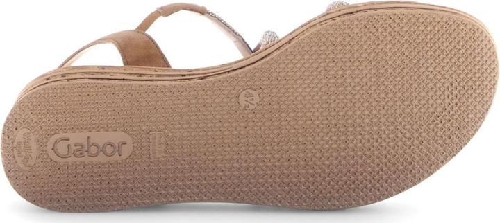 Produktbild Gabor Sandalen (42)