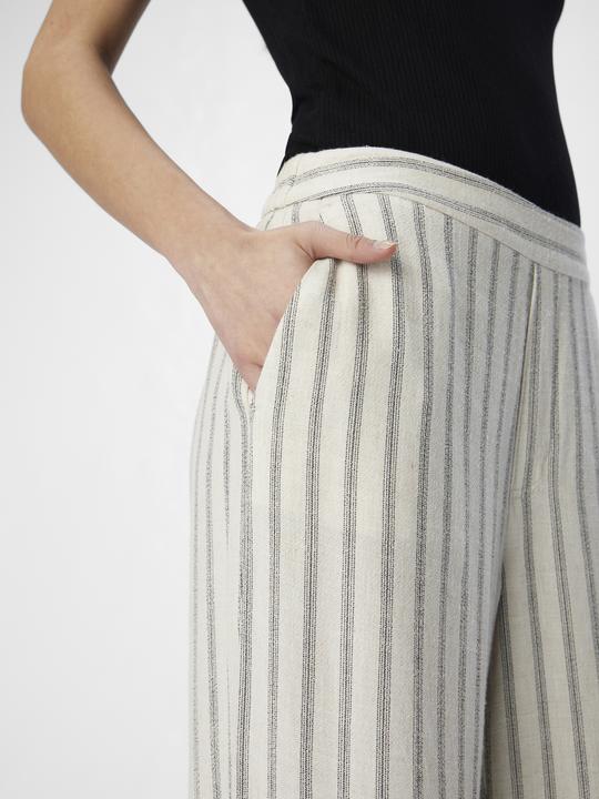 Actual product image Object Wide Fit Trousers (36)