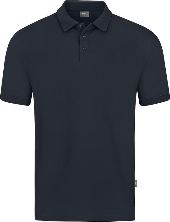 Anthrazit Grey