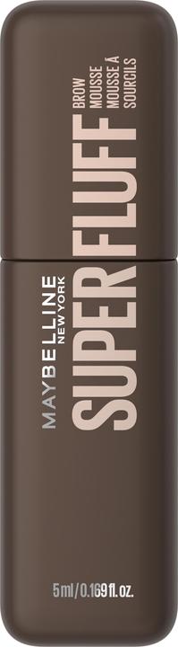 Produktbild Maybelline New York MNY Eye Studio (Deep Brown)