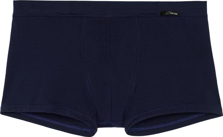 Immagine prodotto HOM BoxerBrief Tencel Soft (S, Confezione singola)