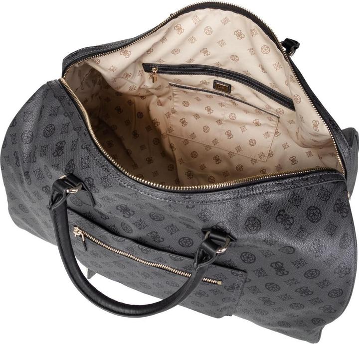 Immagine prodotto Guess Wilder Weekender Reisetasche 50 cm (38 l)