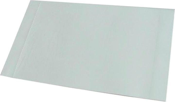 Produktbild GBC PEEL'N STICK POUCH - glänzend (A3, 25 Stück, 75 µm)