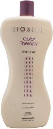 Actual product image BioSilk Colour Therapy (1006 ml)