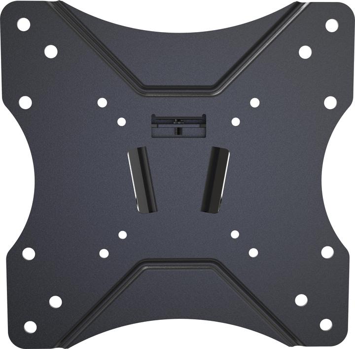 Actual product image Vision Wall Mount Tilt (Wall, 42", 25 kg)