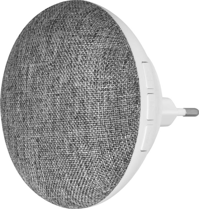 Sonnette + interphone