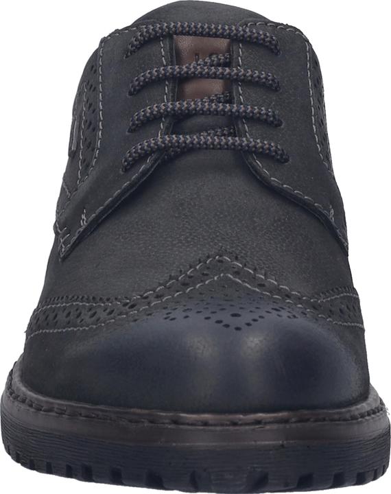 Produktbild Josef Seibel 42959-TE071 (41)