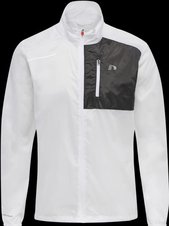 Produktbild Newline Men Packable Tech Jacket (XL)