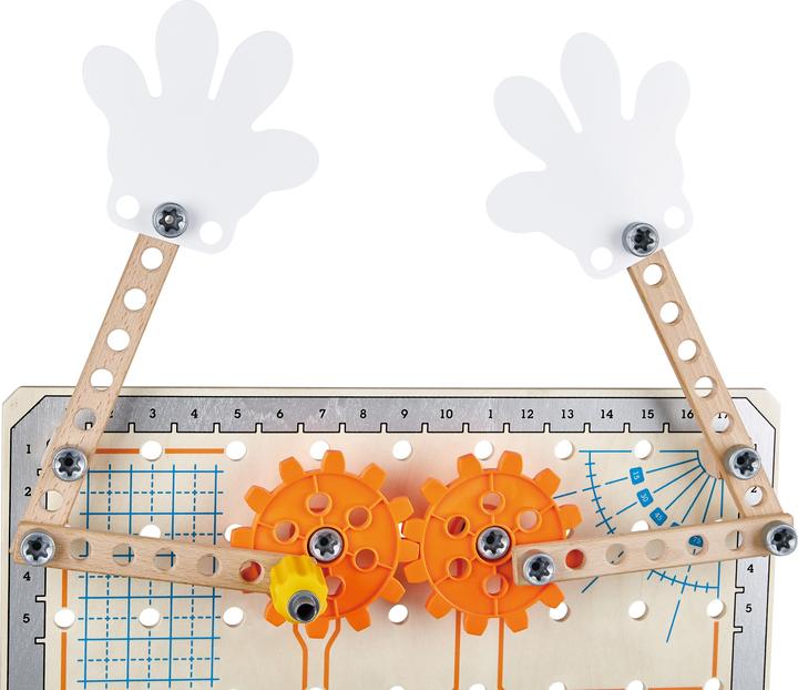 Image du produit Hape Workbench