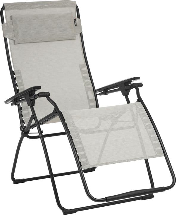 Produktbild Lafuma Futura (76 cm)