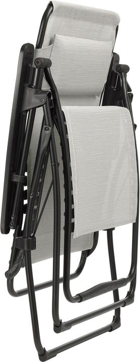 Produktbild Lafuma Futura (76 cm)