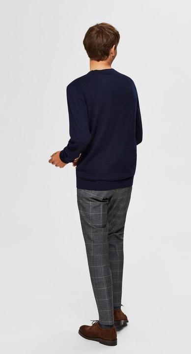 Immagine prodotto Selected Homme Berg (L)