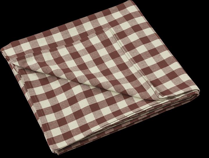 Produktbild Ferm Living Bothy (150 x 240 cm)