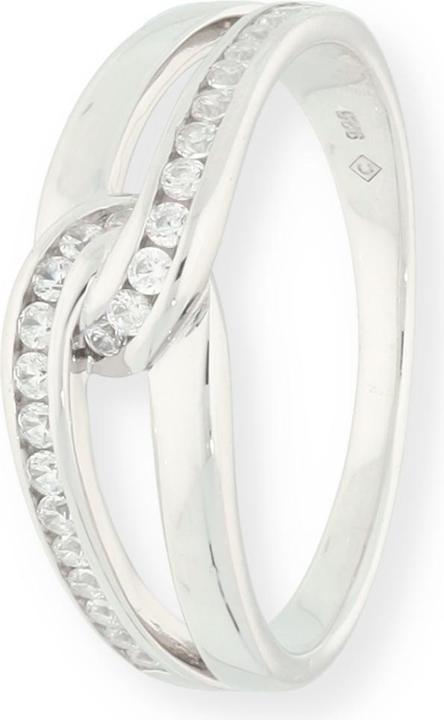 Carat Style (50, 925 Silber)