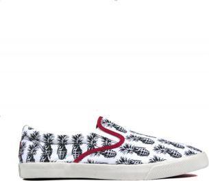 Bucketfeet Pineappleade (46)