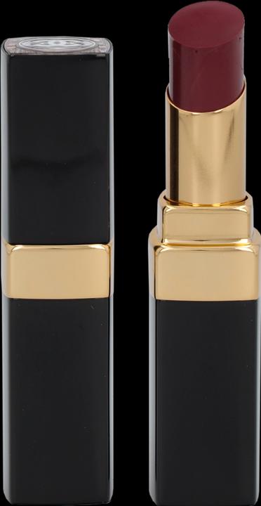 Actual product image Chanel Rouge Coco Flash (96 Phénoméne)