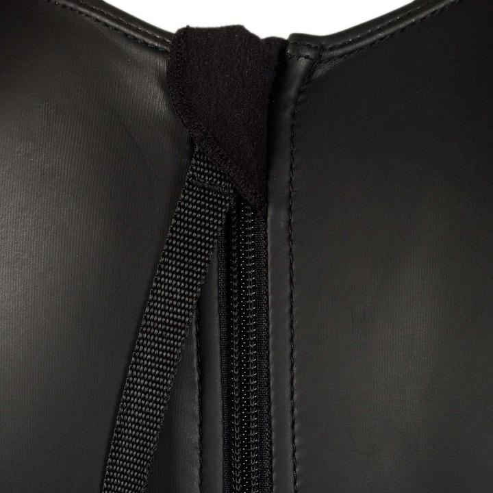 Produktbild Zaosu Speedsuit Z-Skin (3XL)