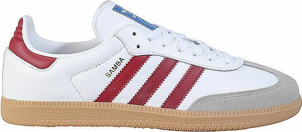 adidas Samba Og (43 1/3)