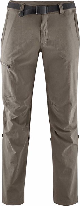 Maier Sports Nil Hose (6XL, 7XL)