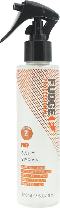 Fudge Salt (150 ml)