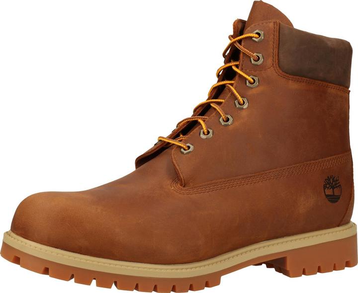 Image du produit Timberland 6in Heritage (41)
