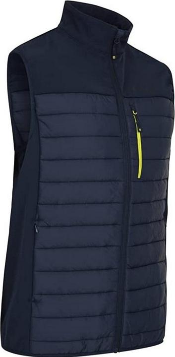 Produktbild Mountain Warehouse Turbine Weste (S)