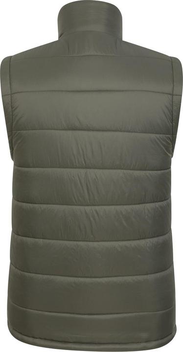 Produktbild Mountain Warehouse Essentials Weste Wattiert (XXL)