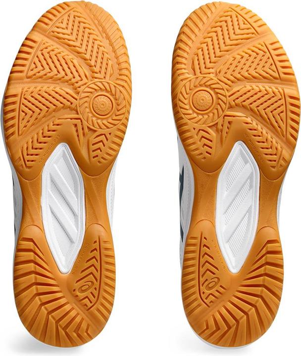 Produktbild ASICS Performance Upcourt 6 (42.5)